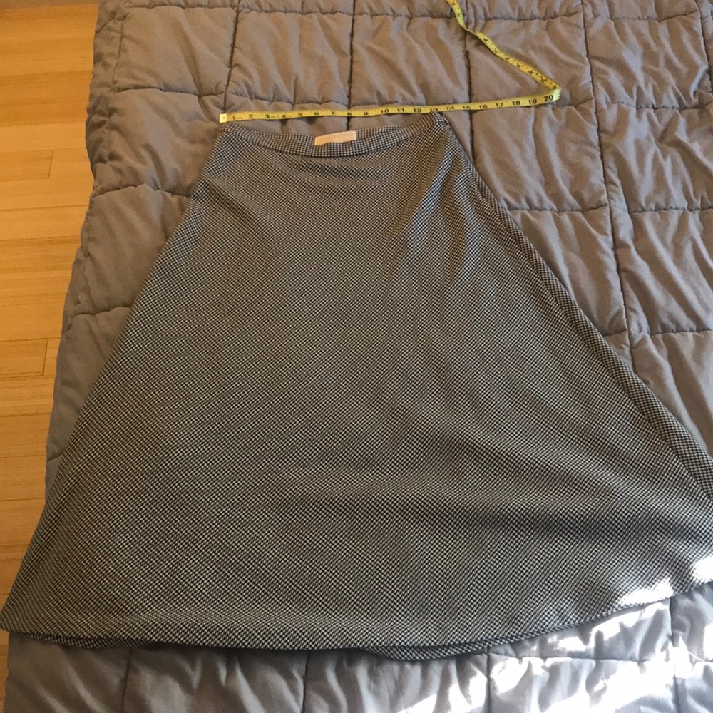 Michael Kors skirt